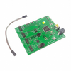 Development Boards, Kits, Programmers - Evaluation Boards - RF Evaluation and Development Kits, Boards - ISP1507-AL-EB - Acme Chip Technology Co., Limited