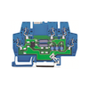 Surge Protection Devices (SPDs) - 2946-792-803-ND - DigiKey