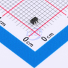 Operational Amplifier/Comparator >> Current-Sensing Amplifiers - TSC213ICT - LCSC Electronics Technology (HK) Limited