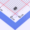 TVS/Fuse/Board Level Protection >> Electrostatic and Surge Protection (TVS/ESD) -- ESDA6V1-5W6 - Image