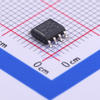 Power Supply Chip >> Power Distribution Switches - TPS2041BDR - LCSC Electronics Technology (HK) Limited
