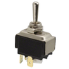 Toggle Switches - ST24Z02D00-ND - DigiKey