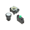 Pushbutton Switches - 1948-1428-ND - DigiKey
