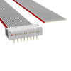 Cable Assemblies - Rectangular Cable Assemblies - H2PXH-1636G - Acme Chip Technology Co., Limited