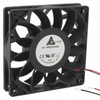 Fans, Thermal Management - Fans - DC Brushless Fans (BLDC) - FFB1248VHE - Acme Chip Technology Co., Limited