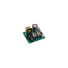 Development Boards, Kits, Programmers - Evaluation Boards - Evaluation and Demonstration Boards and Kits -- BWS50-28S1R5P - Image
