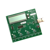 Sensor Evaluation Boards - 296-49379-ND - DigiKey