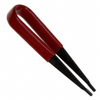 Insertion, Extraction - A1444-ND - DigiKey