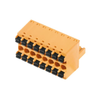 Headers, Plugs and Sockets - 1001210000-ND - DigiKey