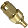 Coaxial Connector (RF) Adapters - ACX1349-ND - DigiKey