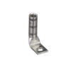 Lugs - 298-19888-ND - DigiKey