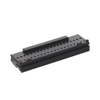 Free Hanging, Panel Mount - 17-2-2355088-0-ND - DigiKey