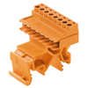 Headers, Plugs and Sockets - 1846200000-ND - DigiKey