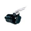 Circular Connector Assemblies - 5346-00586200-ND - DigiKey