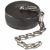 Circular Connector Accessories - 10-580902-32Y-ND - DigiKey