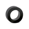 Ferrite Cores - 4616-CMC025016010H-ND - DigiKey