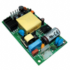 AC DC Converters - 285-1749-ND - DigiKey