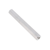 Board Spacers, Standoffs - 1772-2253-ND - DigiKey