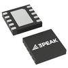 Voltage Regulators - Linear, Low Drop Out (LDO) Regulators - 5503-TPL9208AD-DF5R-STR-ND - DigiKey