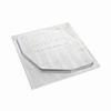 Specialized Tools - 345-1715-ND - DigiKey
