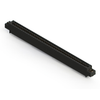 Edgeboard Connectors - 151-896-044-521-603-ND - DigiKey