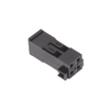 Rectangular Connector Housings - 609-5635-ND - DigiKey