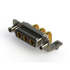 D-Sub Connector Assemblies - 151-630-3W3-640-2ND-ND - DigiKey