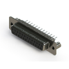 D-Sub Connector Assemblies - 151-628-025-320-249-ND - DigiKey