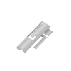 RF Antennas - 478-A1000146DKR-ND - DigiKey