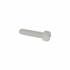 Machine Screw - RPC7967-ND - DigiKey