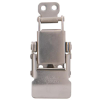 Draw Latch -- NSH-8334 - Image