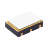 Oscillators - 647H5005C3T-ND - DigiKey