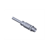 Circular Cable Assemblies - 1754-MSBS-02BMMM-SL8M05-ND - DigiKey
