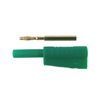 Jacks, Plugs - 4654-FCR7366G-ND - DigiKey