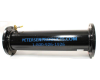 Launch Cylinder, 8