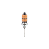 Temperature Sensors - Analog and Digital Output - Industrial - 2330-TK6110-ND - DigiKey