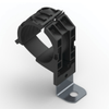 Wire & Cable Management - 151-02035 - Powell Electronics, Inc.