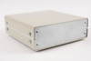 Enclosures, Boxes, & Cases - 1402D - Powell Electronics, Inc.