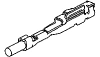 Terminals - 1123343-2 - Powell Electronics, Inc.