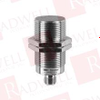 Proximity Switch - 11483398 - Radwell International