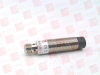 Proximity Switch - 6115516 - Radwell International
