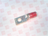 Lug/Connector - 16464859 - Radwell International