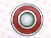 Bearing - 56803491 - Radwell International