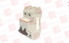 Molded Case Circuit Breaker - 57295849 - Radwell International