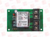 Relay/Socket - 74572239 - Radwell International