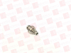 Nozzle - 217409051 - Radwell International