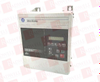 Drive - 127940984 - Radwell International