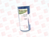 Hydraulic Filter & Assembly & Components & Kit -- 24361357