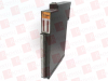 PLC Module/Rack - 57298419 - Radwell International