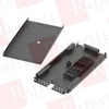 PLC Module/Rack - 45331139 - Radwell International